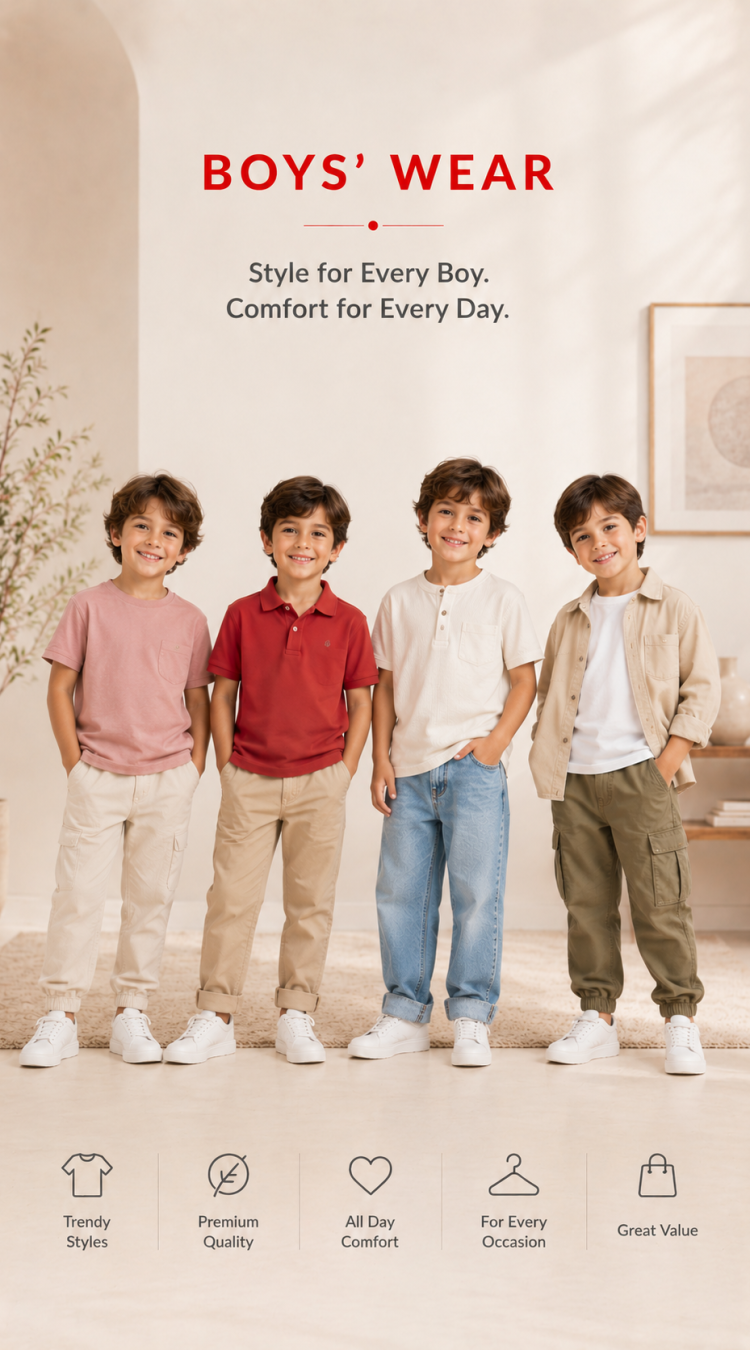 boys-cat